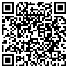 Page QR code