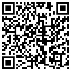 Page QR code