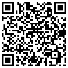 Page QR code