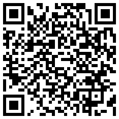 Page QR code