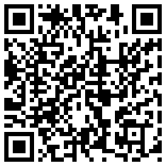 Page QR code