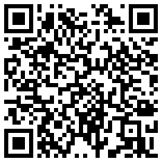 Page QR code