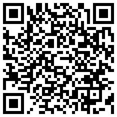 Page QR code