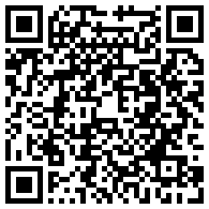 Page QR code