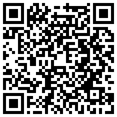 Page QR code
