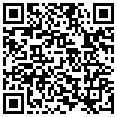 Page QR code