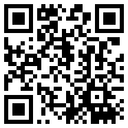 Page QR code
