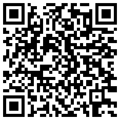 Page QR code