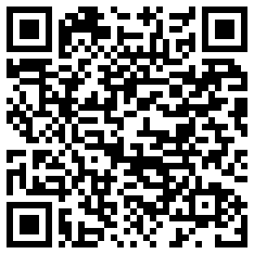 Page QR code