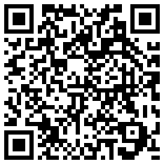 Page QR code