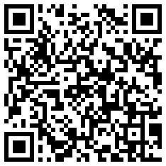Page QR code