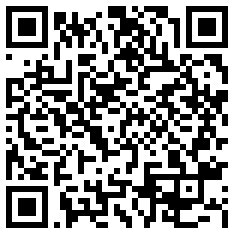 Page QR code