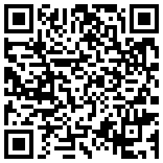 Page QR code