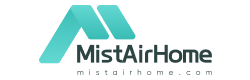 MistAirHome